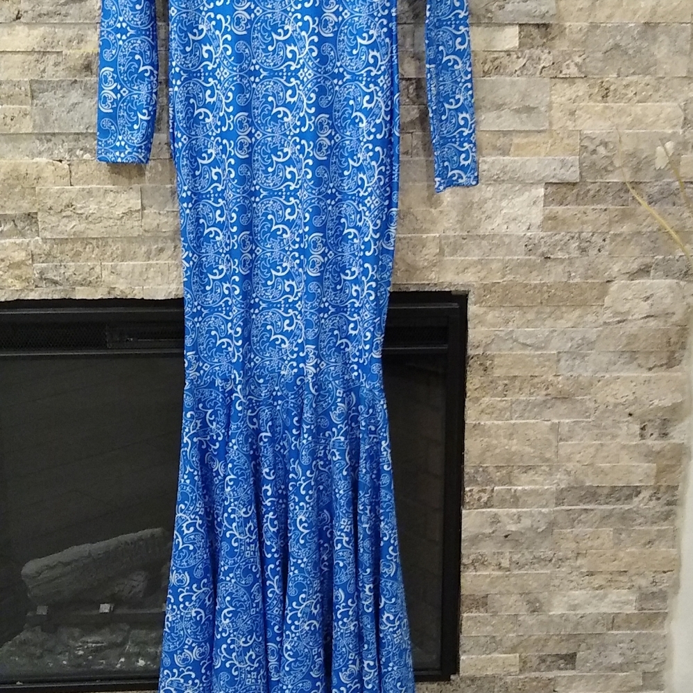 Grown - Picture 4 of 4